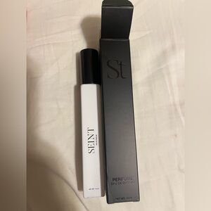 SEINT Fine Fragrance mist No 2 NIB
